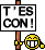 t_es_con!